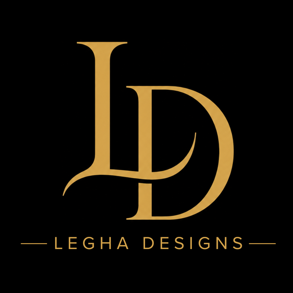 Legha Designs