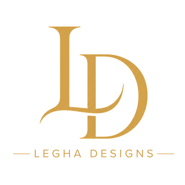 Legha Designs